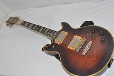 Ibanez artist series d'occasion  Expédié en Belgium
