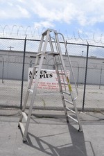 Alaco rolling warehouse for sale  Canoga Park