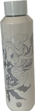 Starbucks mermaid siren for sale  Rockwall