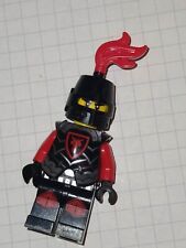 Lego knight castle usato  Milano