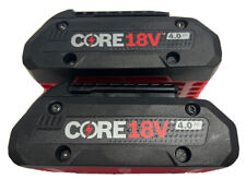 New genuine bosch for sale  Las Vegas