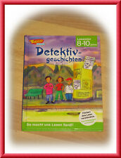 Lesebuch jahre toggo gebraucht kaufen  Schkeuditz