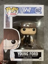 Funko pop vinyl for sale  DARTFORD