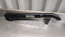 Honda cb200 chainguard for sale  LANCASTER