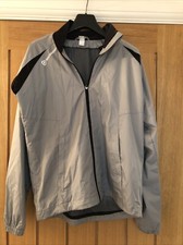 decathlon rockrider for sale  WEST MALLING