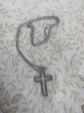 Ancien collier pendentif d'occasion  Aix-les-Bains