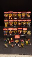 marx tinykins for sale  Southfield