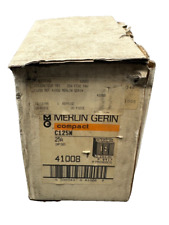 Merlin gerin 41008 d'occasion  Grez-sur-Loing