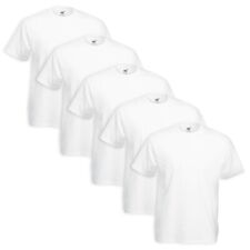 Set shirt fruit usato  Potenza