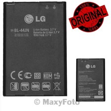 Batteria lito originale usato  Italia