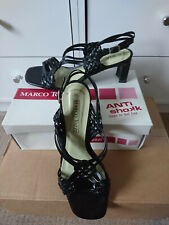 Marco tozzi anti for sale  NEWPORT