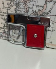 Petrol lighter corona for sale  CHEADLE