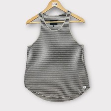 Womens hurley nike for sale  Dripping Springs