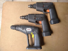 Trapani black decker usato  Como