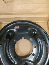 Ldv convoy 400 for sale  BANCHORY
