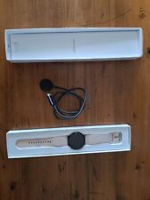 Samsung galaxy watch5 usato  San Pietro in Cariano