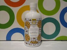 Beekman 1802 fresh for sale  New York