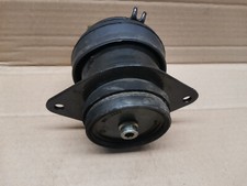 Supports, suspensions d'occasion  Monflanquin