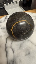 Decorative black marble for sale Decorative black marble for sale  PINNER