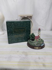 Thomas kinkade beacon for sale  Fraser