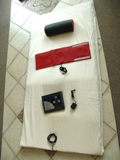 Magnetovital 200 magnetfeldthe gebraucht kaufen  Berlin
