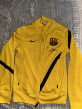 Veste barca d'occasion  Vallauris