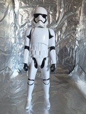 Hasbro stormtrooper actionfigu gebraucht kaufen  Stuttgart