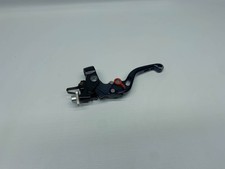 Yamaha 4c8 kupplungshebel gebraucht kaufen  Wietze