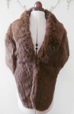 Vintage late 1940 for sale  UK