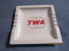 Twa vintage hard for sale  Athens