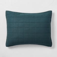 Casaluna linen blend for sale  USA