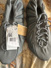 Yeezy 450 size for sale  BRIERLEY HILL