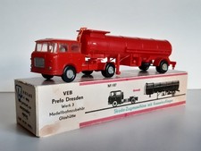 Espewe permot skoda gebraucht kaufen Espewe permot skoda gebraucht kaufen  Pfaffenhofen a.d.Ilm