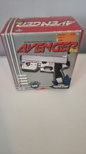 Blaze avenger pro for sale  ISLEWORTH