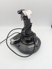 Saitek rumble force for sale  MALVERN