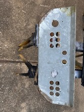 Stripped coin operated for sale  Memphis