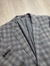 Boss hugo boss for sale  Palm Harbor