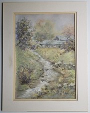 Esthwaite coniston lake for sale  LISKEARD