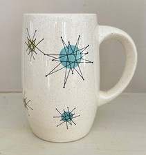 Franciscan starburst grand for sale  Atlanta