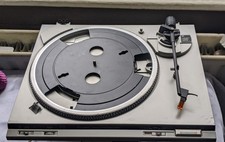 technics sl bd22 for sale  LONDON