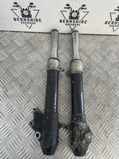 Yamaha yq50 aerox for sale  READING