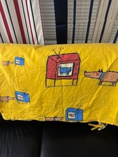 sofa beddinge ikea na sprzedaż sofa beddinge ikea na sprzedaż Wysyłka do Poland