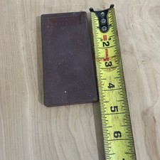 Vintage original revshone for sale  Goldendale