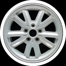 Wheel rim ford for sale  Houston