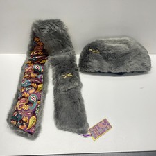 Powder design womens for sale  KETTERING