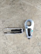 HINTERRAD-SPURSTANGEN FÜR HONDA VTR 1000 F VON 1997 BIS 2005 (e47980), usado comprar usado HINTERRAD-SPURSTANGEN FÜR HONDA VTR 1000 F VON 1997 BIS 2005 (e47980), usado comprar usado  Enviando para Brazil