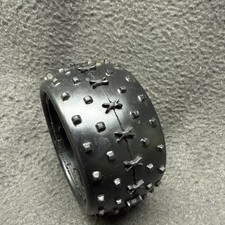 Team losi pattern for sale  Westlake