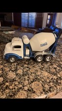 Smith miller toy for sale  Yucca Valley