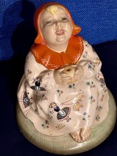 Altro porcellana e ceramica usato  Villastellone