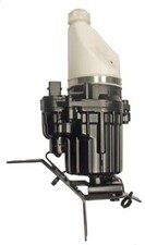 Hydraulikpumpe lenkung servopu gebraucht kaufen  Bautzen